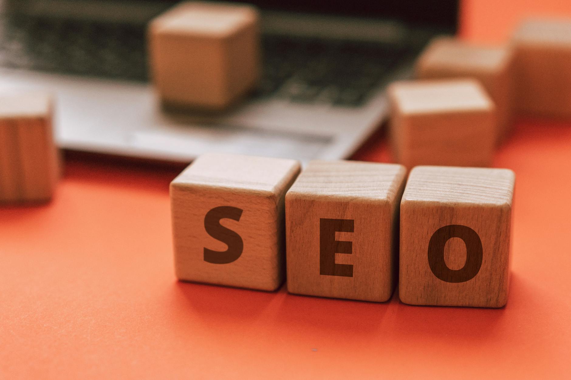How to drive traffic to your website with content