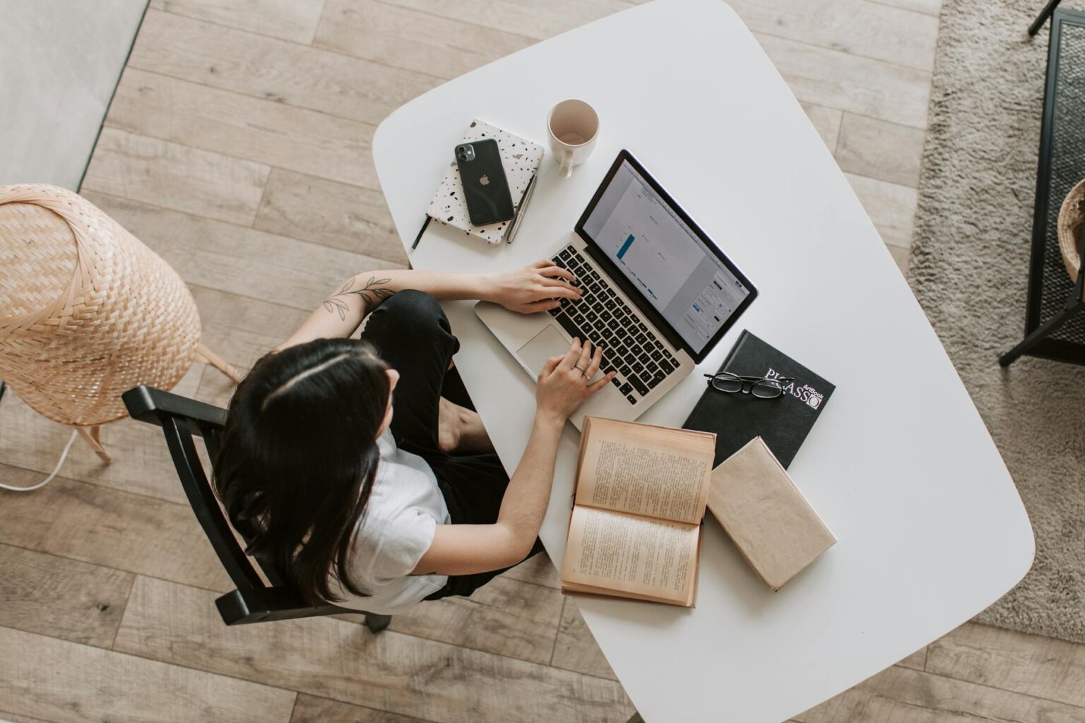 10 SEO Tips for WordPress Sites to Rank Faster in Google