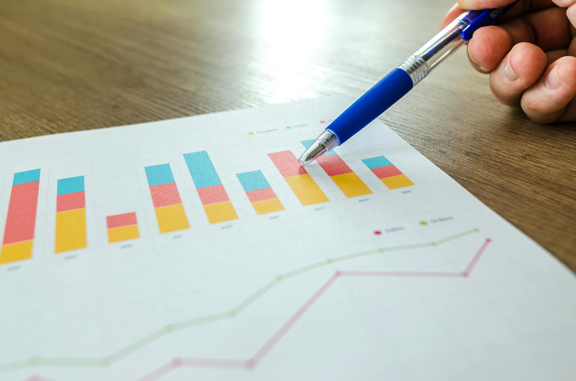 Step #1: Improve Your On-Site SEO