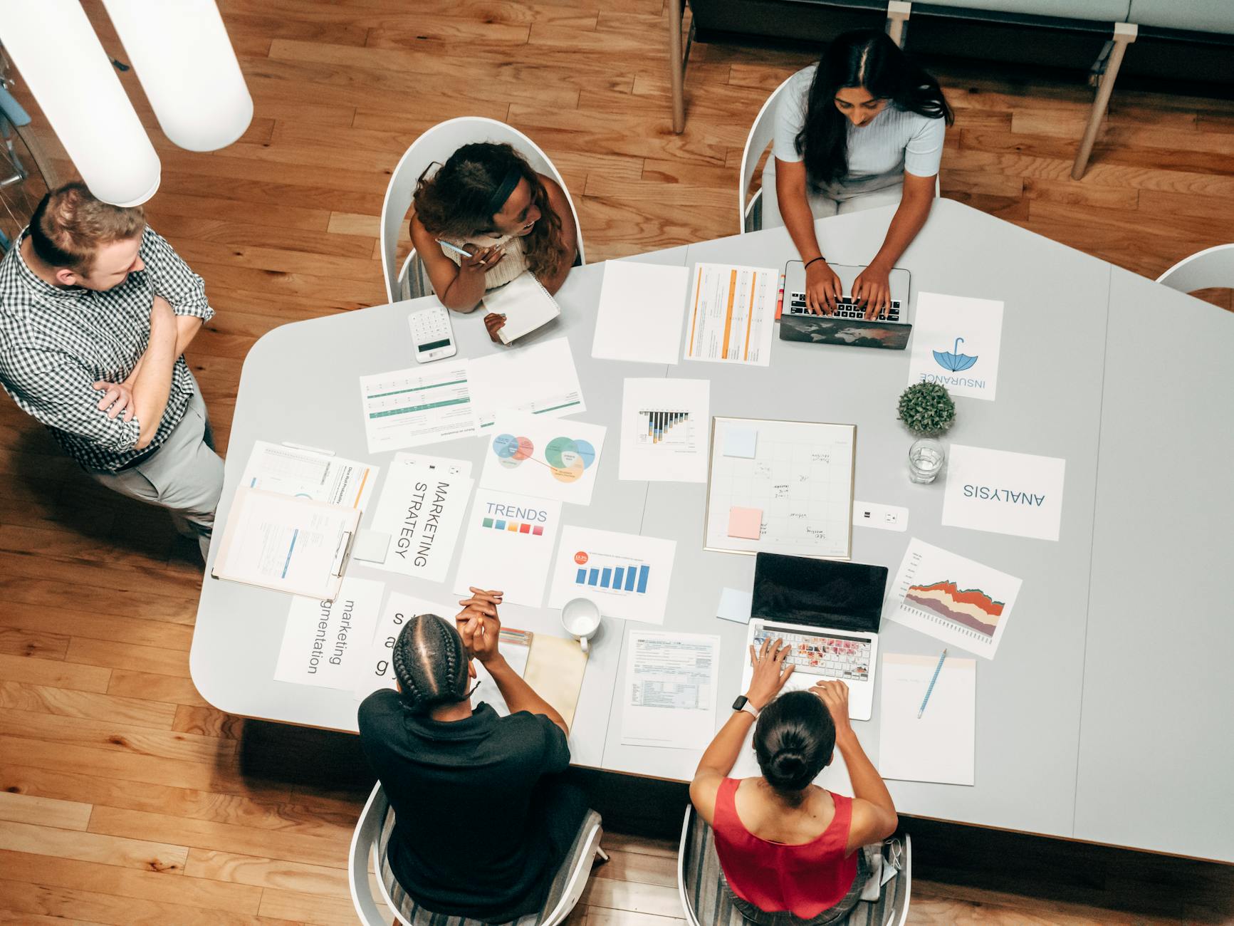 Step #3: Monitor Your Technical SEO
