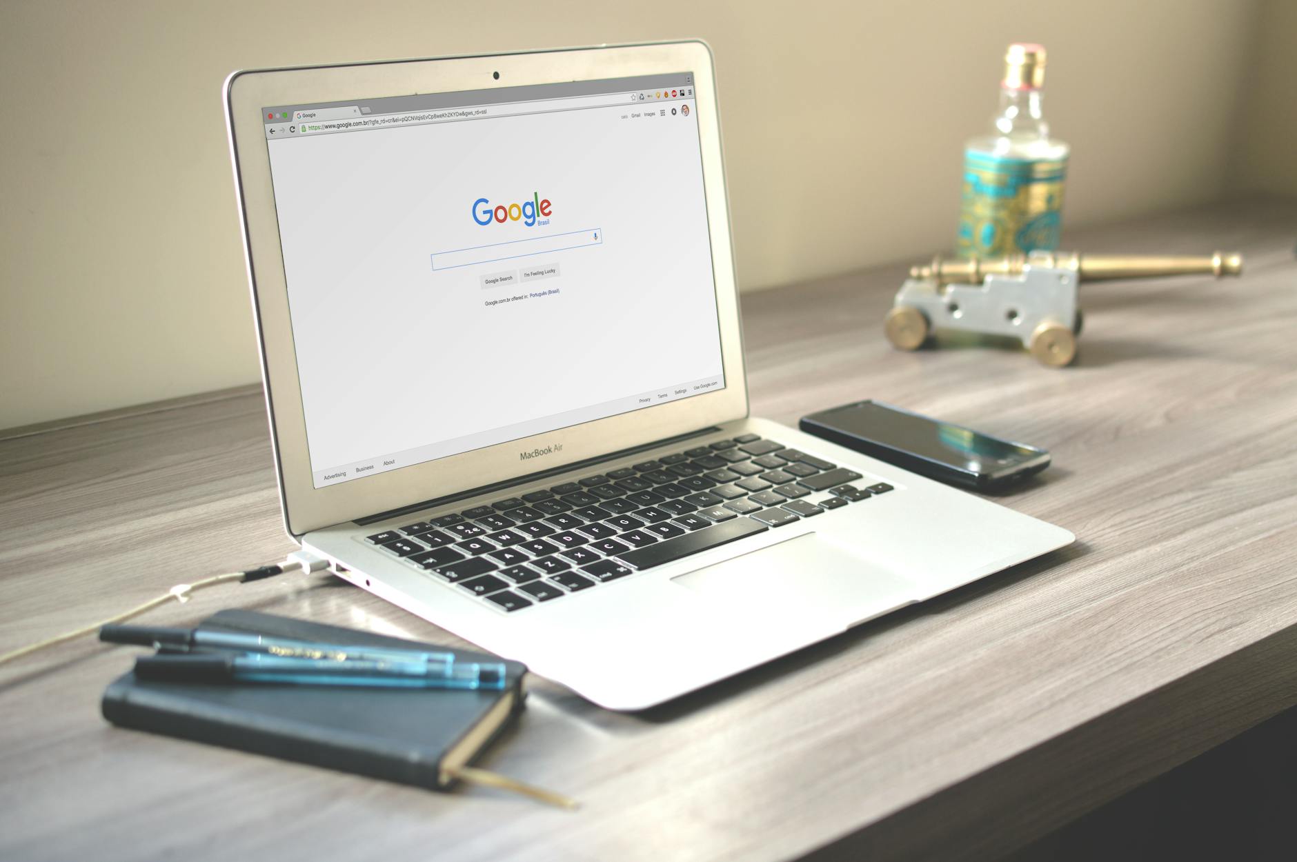 Why Is It Important to Rank High on Google? Top 4 Benefits