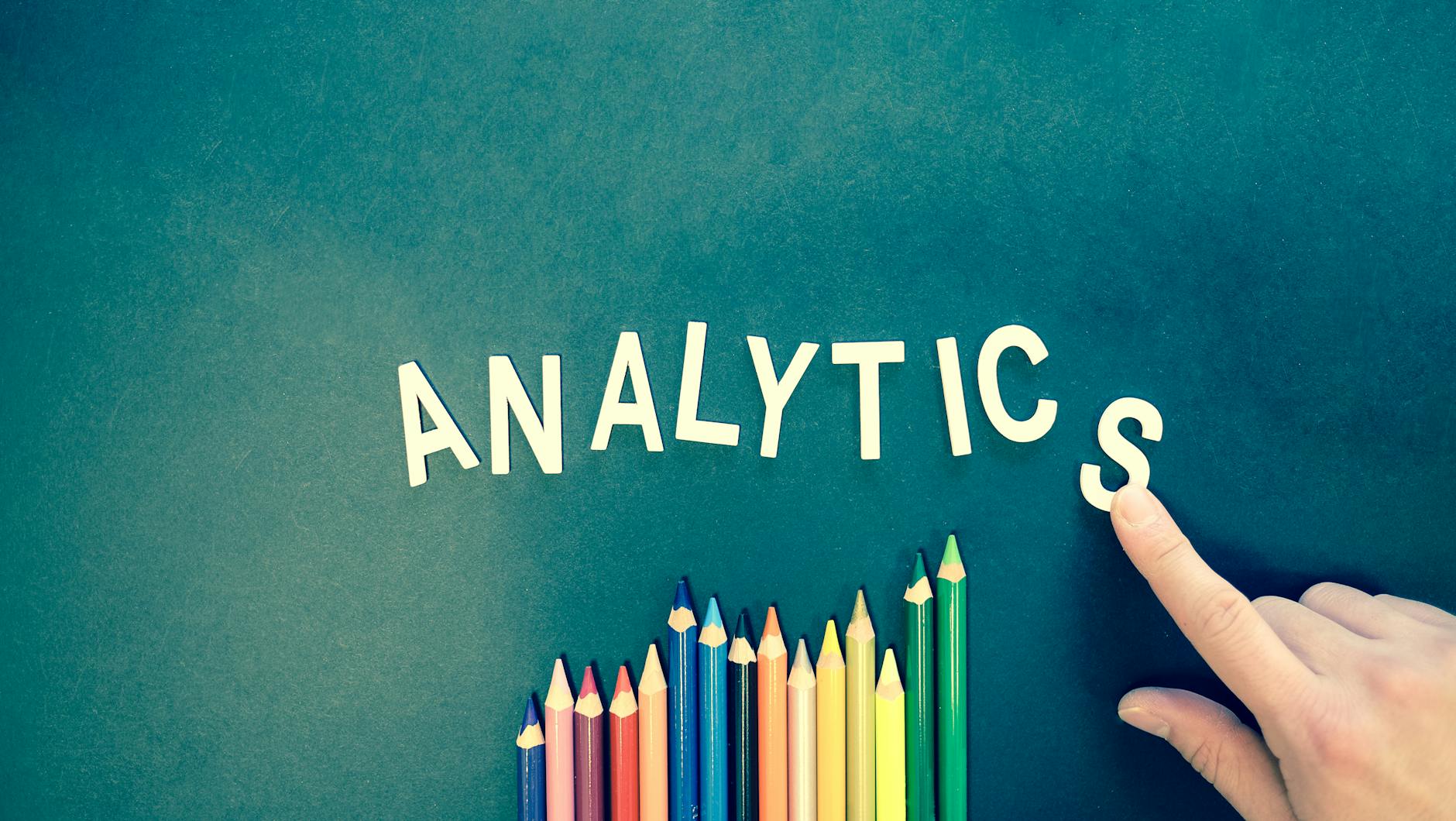 How to increase traffic to your website with SEO