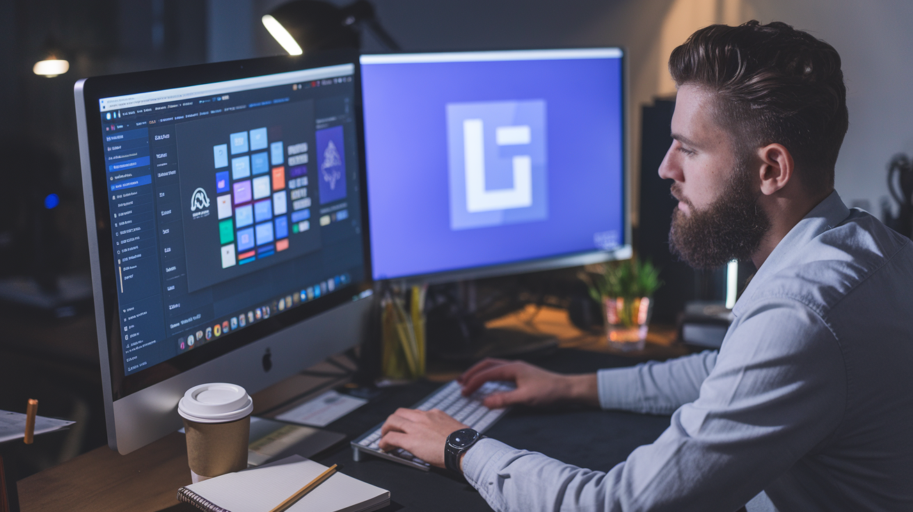 Gutenberg and Elementor Compared