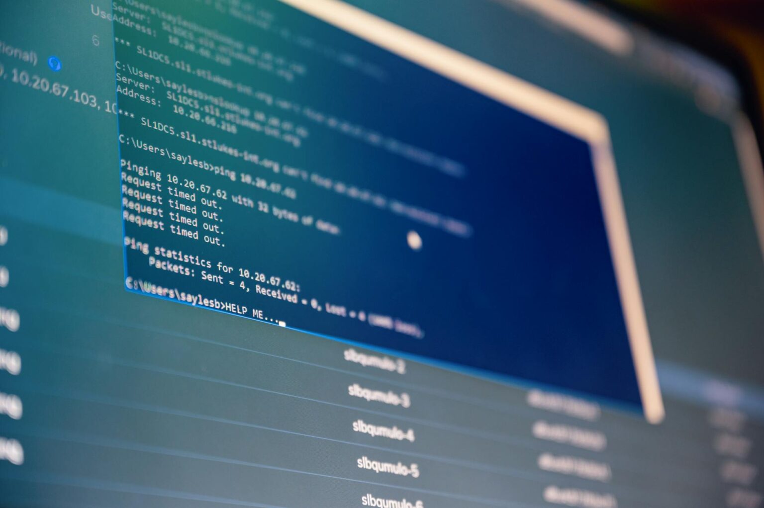 How to Fix "Error Establishing a Database Connection" in WordPress
