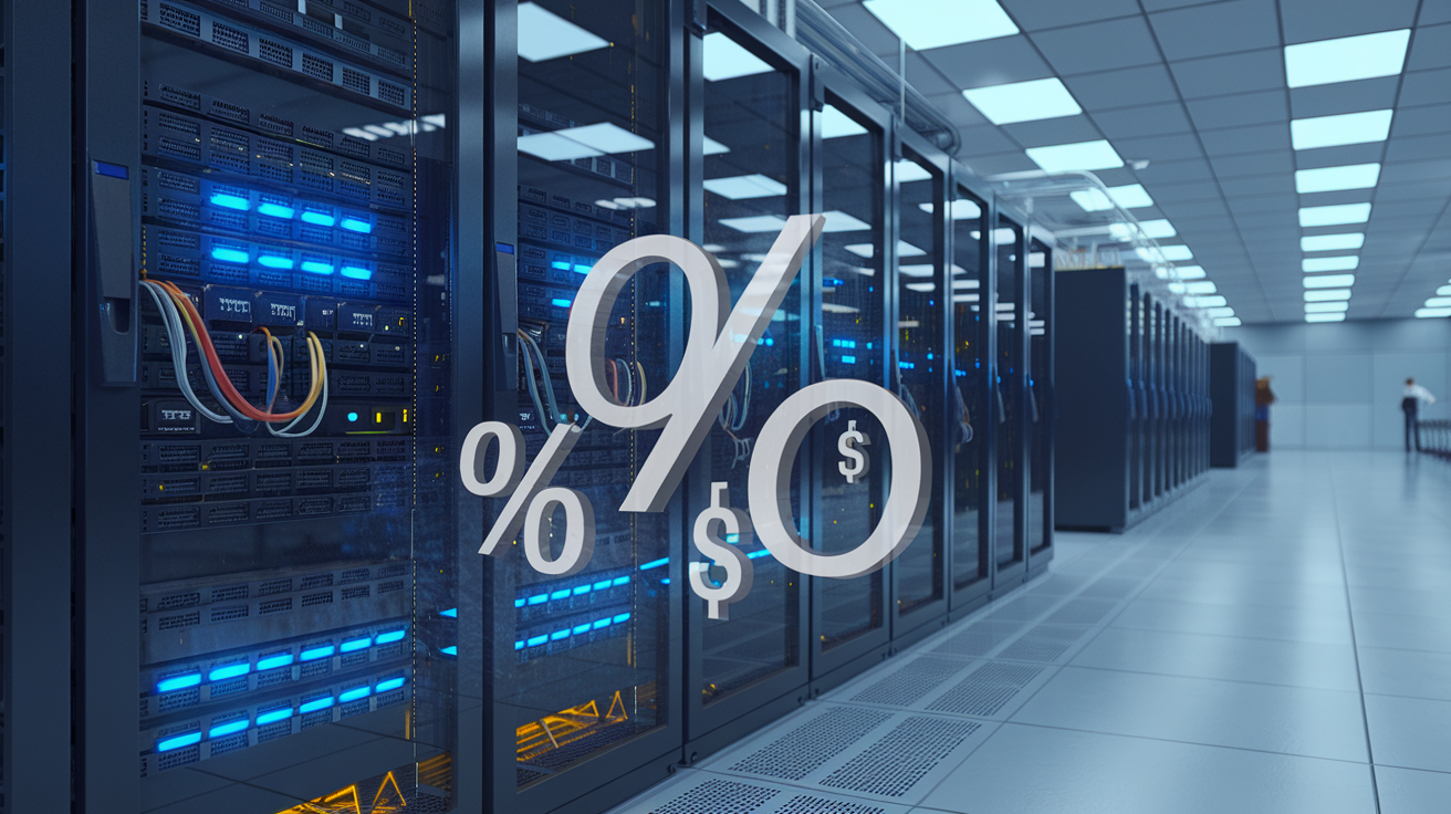 Web Hosting Affiliate Programs