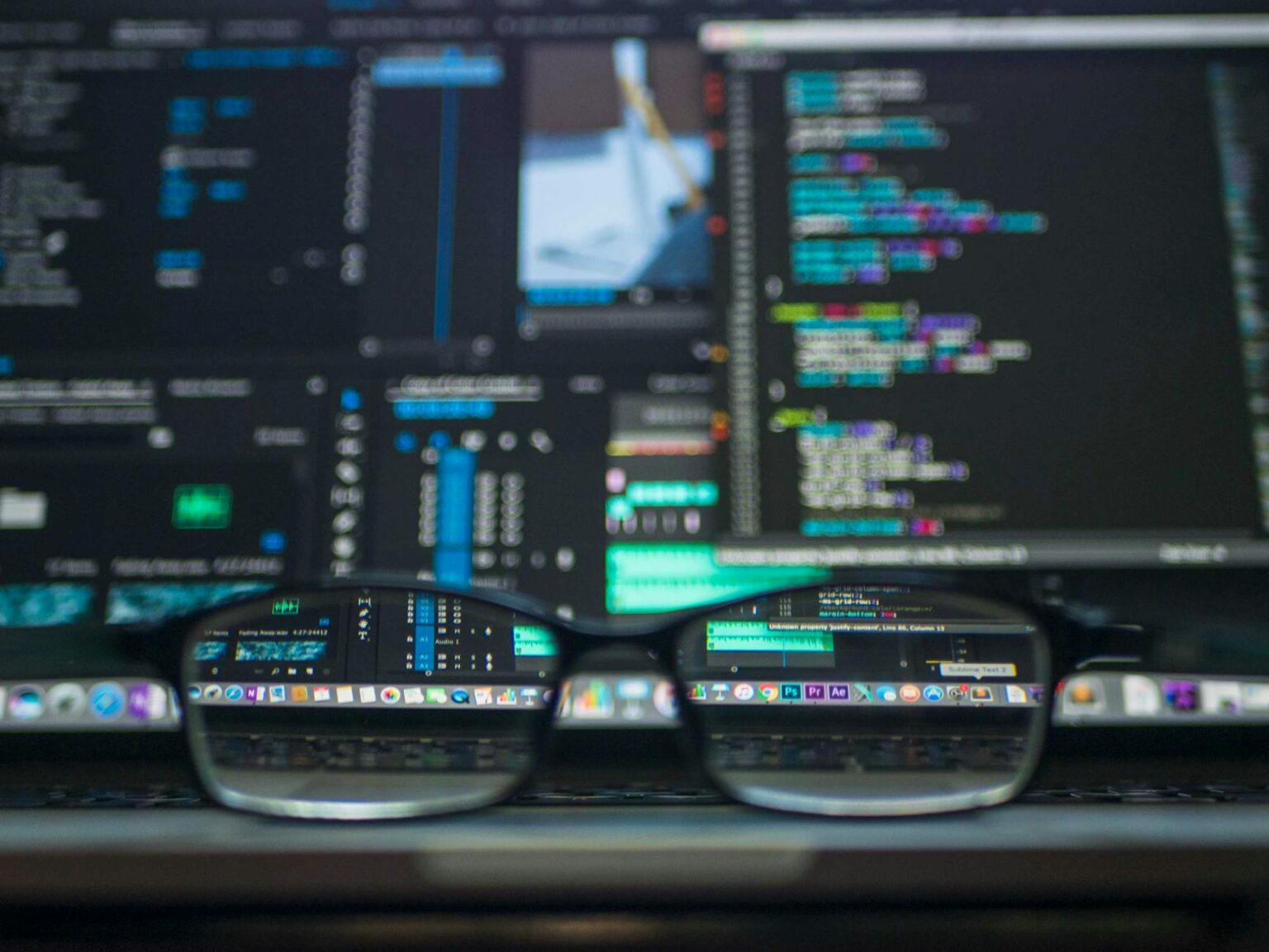 How to Fix "Server Not Found" Error After Domain Purchase