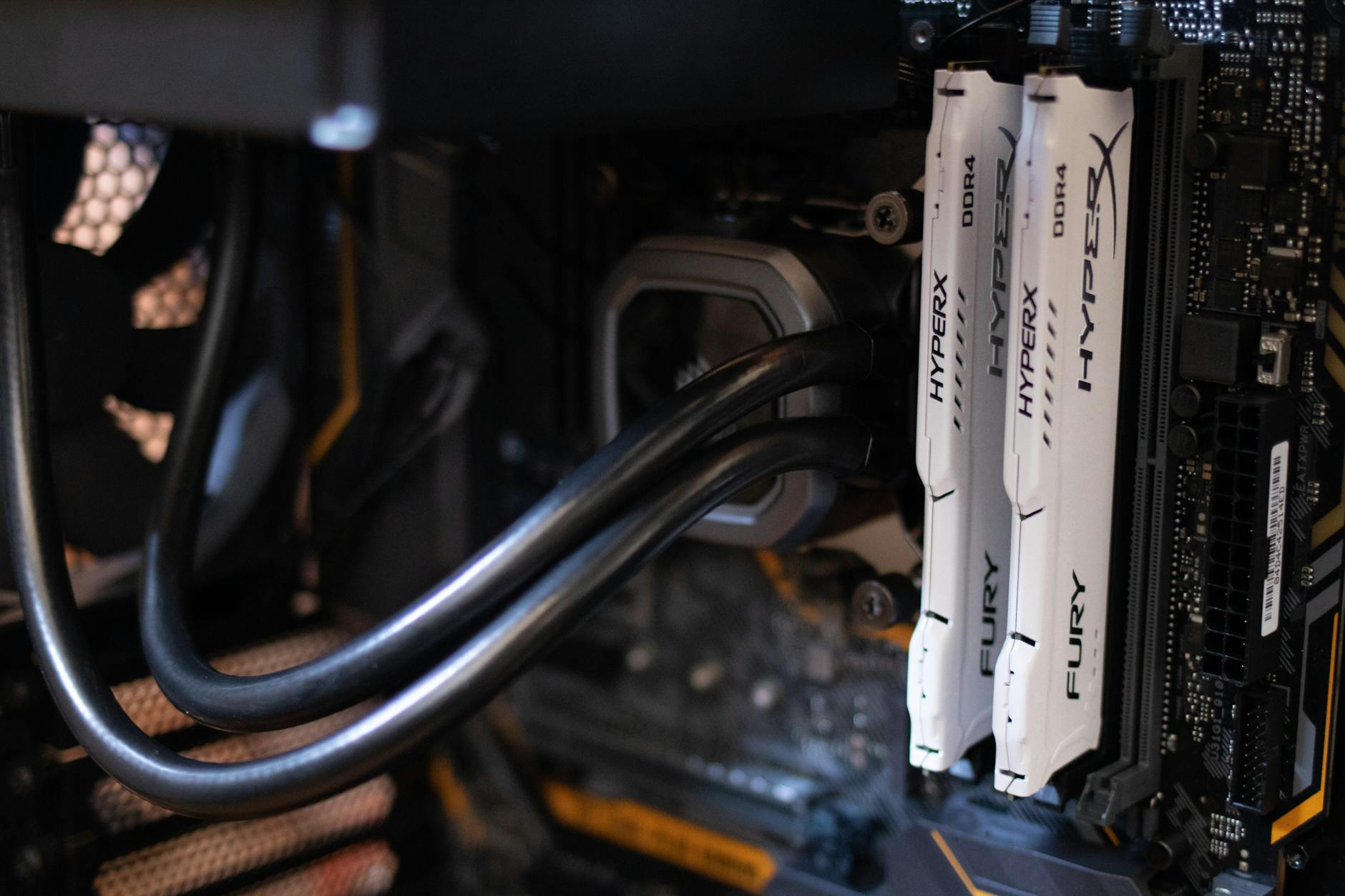 Troubleshoot DNS Configuration