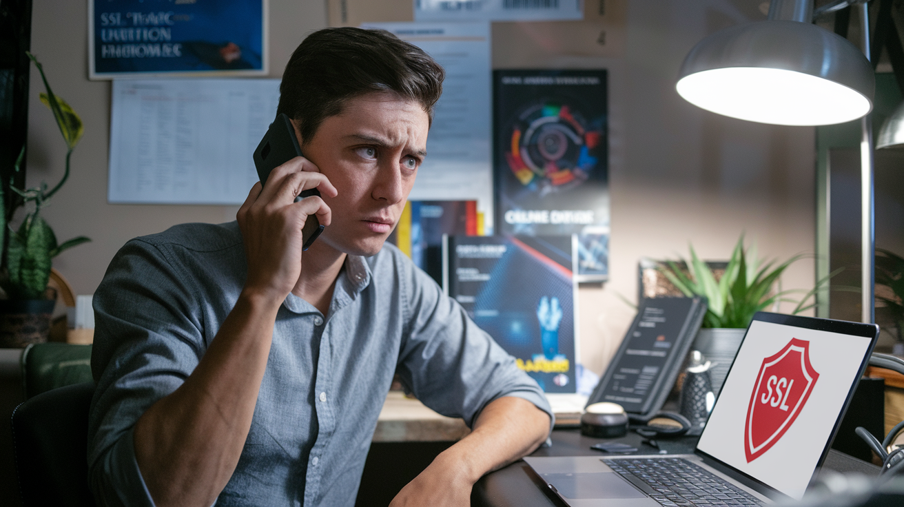 When to Seek Professional Help